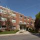 th_024e_110513_Framingham State_MSCBA